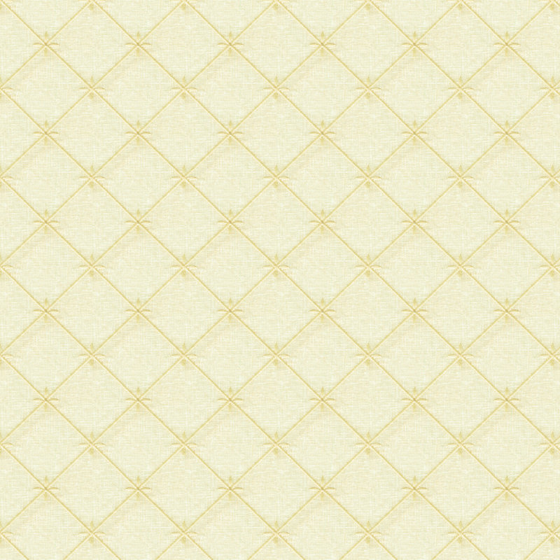 Basics Fabric, Beige