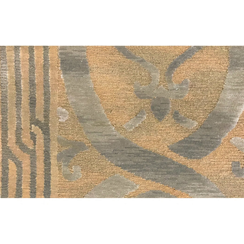 Savonile Ravenna Azm One-of-a-Kind 8' x 10' Area Rug