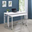 Console Lynmarie