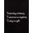 Korde Cotton Wall Hanging-1537837290