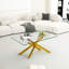 Table basse Shivaan-1279185158-1279185159