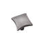 CK Series Novelty Knob-12829440