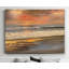 « day’end », reproduction de photo sur toile tendue-31992853-29146530