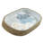 Beachcomber Bath Bathroom Accessory Tray