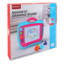 Intexca ABS Drawing Board Eraser