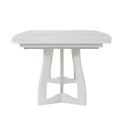 Vero Extension Dining Table
