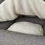 Timmie Pet Bed