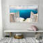 Blue Dreams par - photographie-850779962-850779961