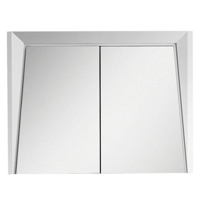 Heyer Surface Medicine Cabinet