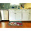 Tapis de cuisine Giavannah-87851396