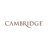 Cambridge Seville Freestanding Fireplace Mantel TV Stand with Storage Shelves and 1500W Electric Heater Insert-1647091553