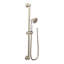 Weymouth Full Handheld Shower Head-128376694