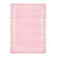 Machine Printed Area Rug-516547553-516547565