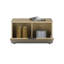 Hall Stand Mahadevi-736339640