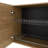 Wall Cabinet, Kitchen