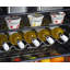 Summit Appliance 5,3 pieds cubes Réfrigérateur ADA-88025537