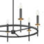 Lustre 6 lumières Kerween-1513636088