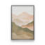 Sunset Jasper, ensemble de 2-1434924987-1434924989