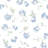 Ribbon Rosa Peel and Stick Wallpaper Roll-88374753-88374755-88961648