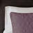 Quebec Reversible Quilt Set-814712940-814712938