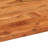 vidaXL Table Top Acacia Solid Acacia wood-833453891-833453886