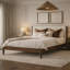 Base de lit tapissier Besan-514095620-514095643