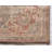 Yates Oriental Indoor Rug-1774676202
