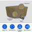 Outdoor Cover-763999144