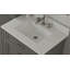Ensemble de meuble-lavabo double 96 po Arruda-299236205