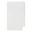 Base de meuble-lavabo double 42 po Paulla-94350704