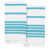 Turquoise est en rupture de stock