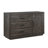 Surbit 60'' Sideboard