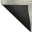 Tapis Hintzen-1960460980
