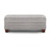 Fog Polyester Blend
