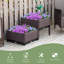 Planter