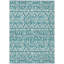 Tapis intérieur / extérieur Maliana-96128989