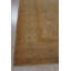 Hand-Knotted Wool Ivory Traditional Oriental Peshwar Rug