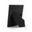 Grey Metal Gilded Picture Frame-38806927