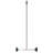 Adjustable Sweepers