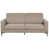 Taupe is out of stock