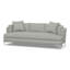 Aiden Sofa-1634768634-1634768635