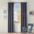 Bleu minuit est en rupture de stock