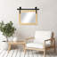 Miroir Masaichi-177303782-177303806