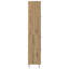 69.5cm Sideboard-1228212747