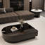 Ensemble de tables basses Luxury-880753527