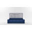 Neidelin Upholstered Murphy Bed-1269592467
