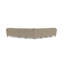 Mila Sectional-1579852979-1579852989-1579852990