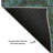 Premium Machine Washable Mayfield AMF2049 Panel Rug-158175345-158175366