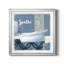 «Love Is» - impression-357747996-357747999