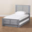 Lit plateforme simple Keitra-1536510671